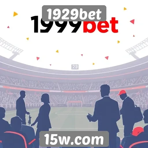 Comparação de bônus disponíveis na plataforma 1929bet