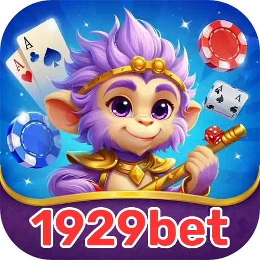 1929bet Bônus: Descubra Ofertas Que Torçam Sua Sorte no Jogo