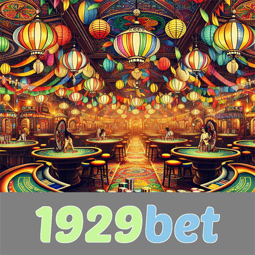 Basketball Betting: Aposte com Sabedoria no 1929bet