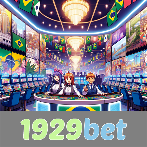 Explorando a Diversidade dos Jogos em Cassinos Online: Um Olhar Sobre a 1929bet
