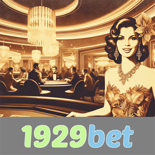 Apostas em Futebol na 1929bet: Tudo o que Você Precisa Saber