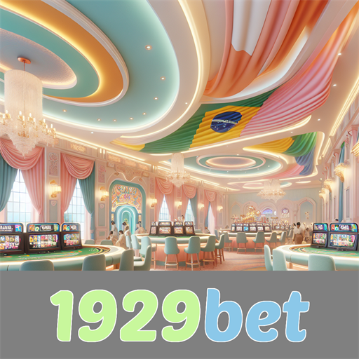 Explore a Emoção dos Jogos de Jackpot no 1929bet