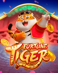 Live Games