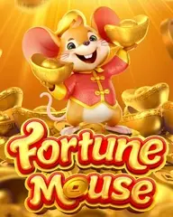 Online Casino