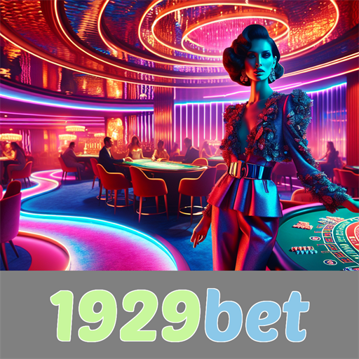 Apostas Esportivas na 1929bet: Uma Experiência Inigualável