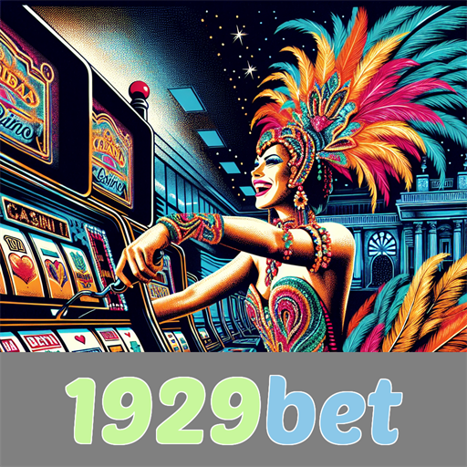 Explorando os Serviços VIP da 1929bet: Uma Experiência de Jogo Inigualável