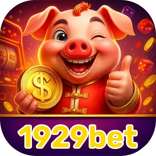 1929bet: As Vantagens de Jogar e se Diversão Aumentar