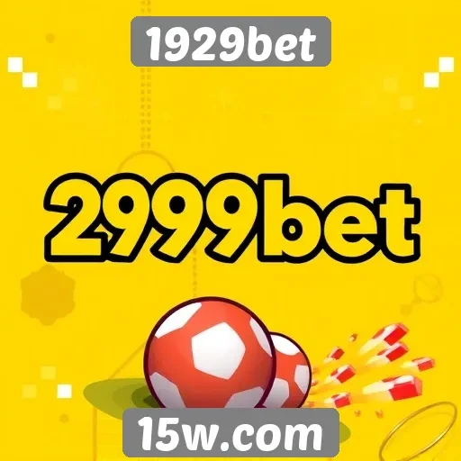 Impacto das promoções na retenção de usuários no 1929bet