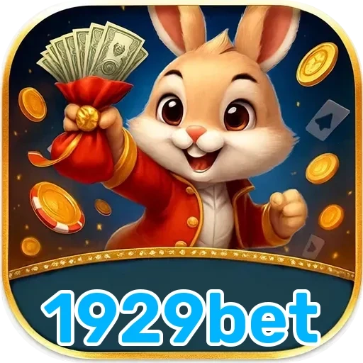1929bet: A Segurança Que Garante Suas Apostas com Tranquilidade