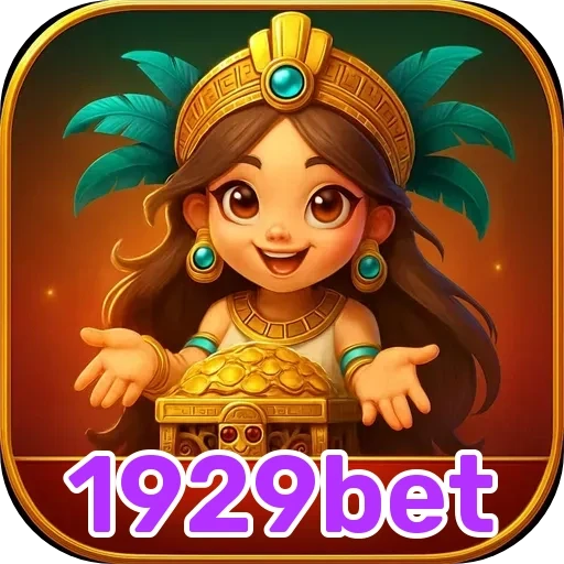 1929bet: Explore o Mundo Vibrante dos Caça-Níqueis