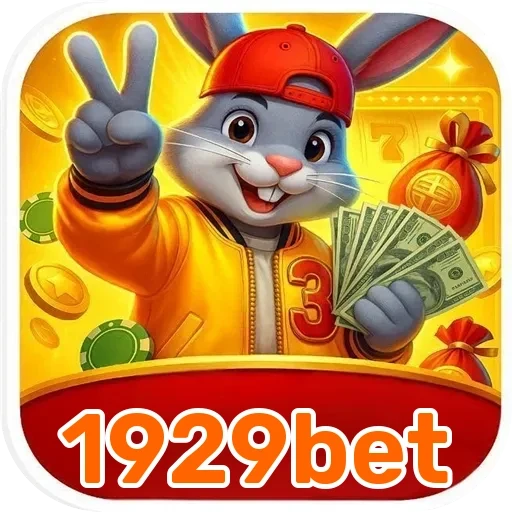 1929bet VIP: Descubra Vantagens Exclusivas que Encantam Jogadores